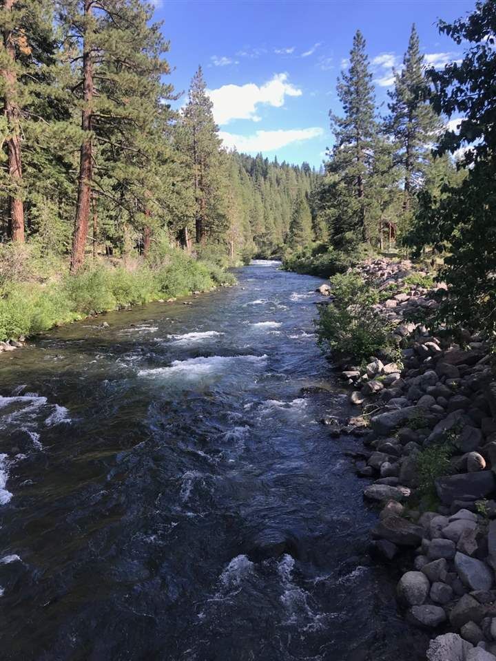 Property Photo: 0000 River Road CA 96161-0000