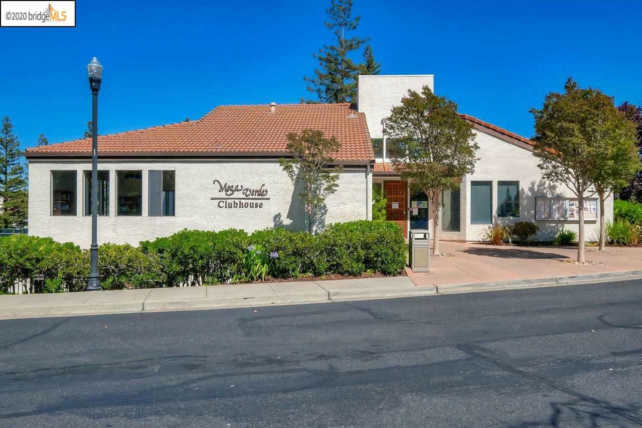 Property Photo: 21314 Gary Dr 204 CA 94546