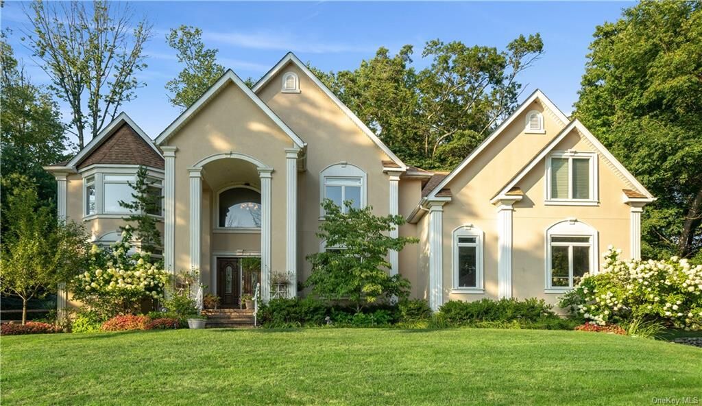 Property Photo: 6 Tasha Drive NY 10901