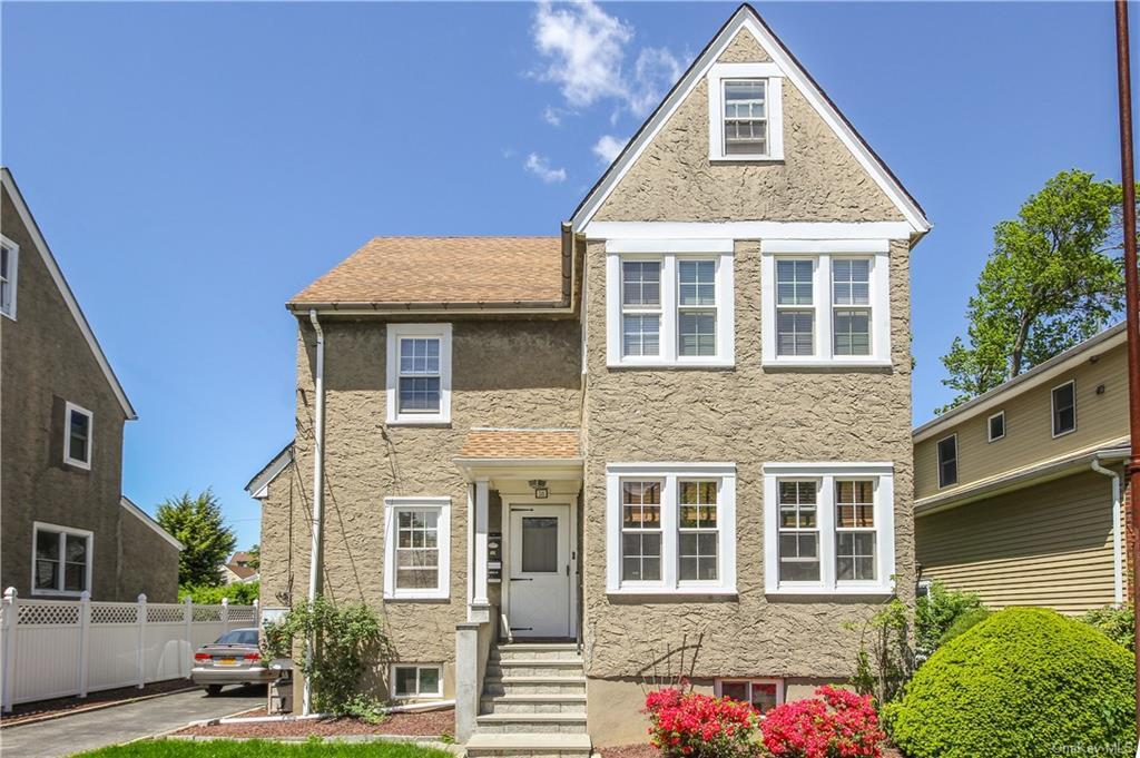 Property Photo: 38 Park Place 2 NY 10528