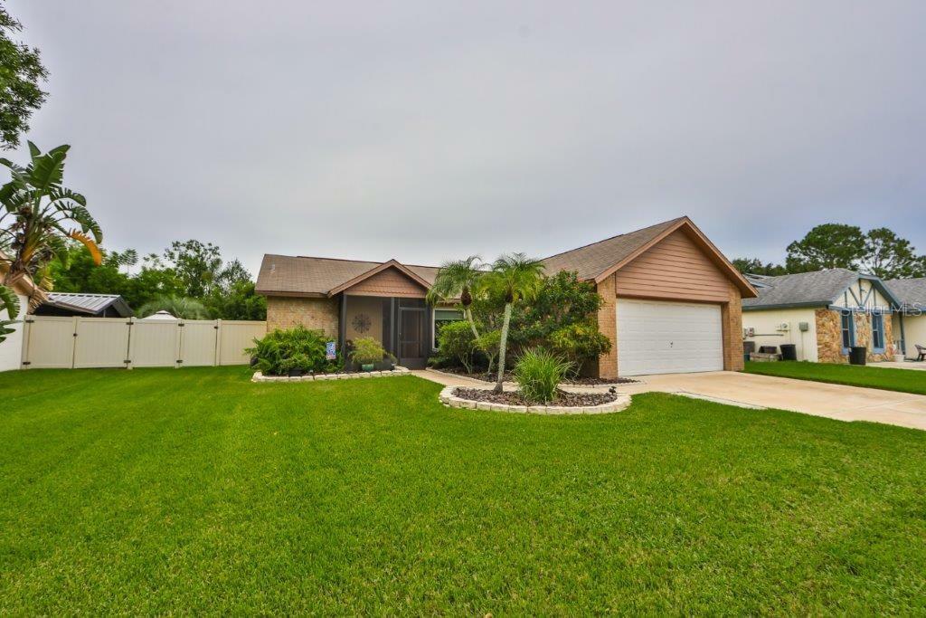 Property Photo:  1710 Jillian Road  FL 33510 