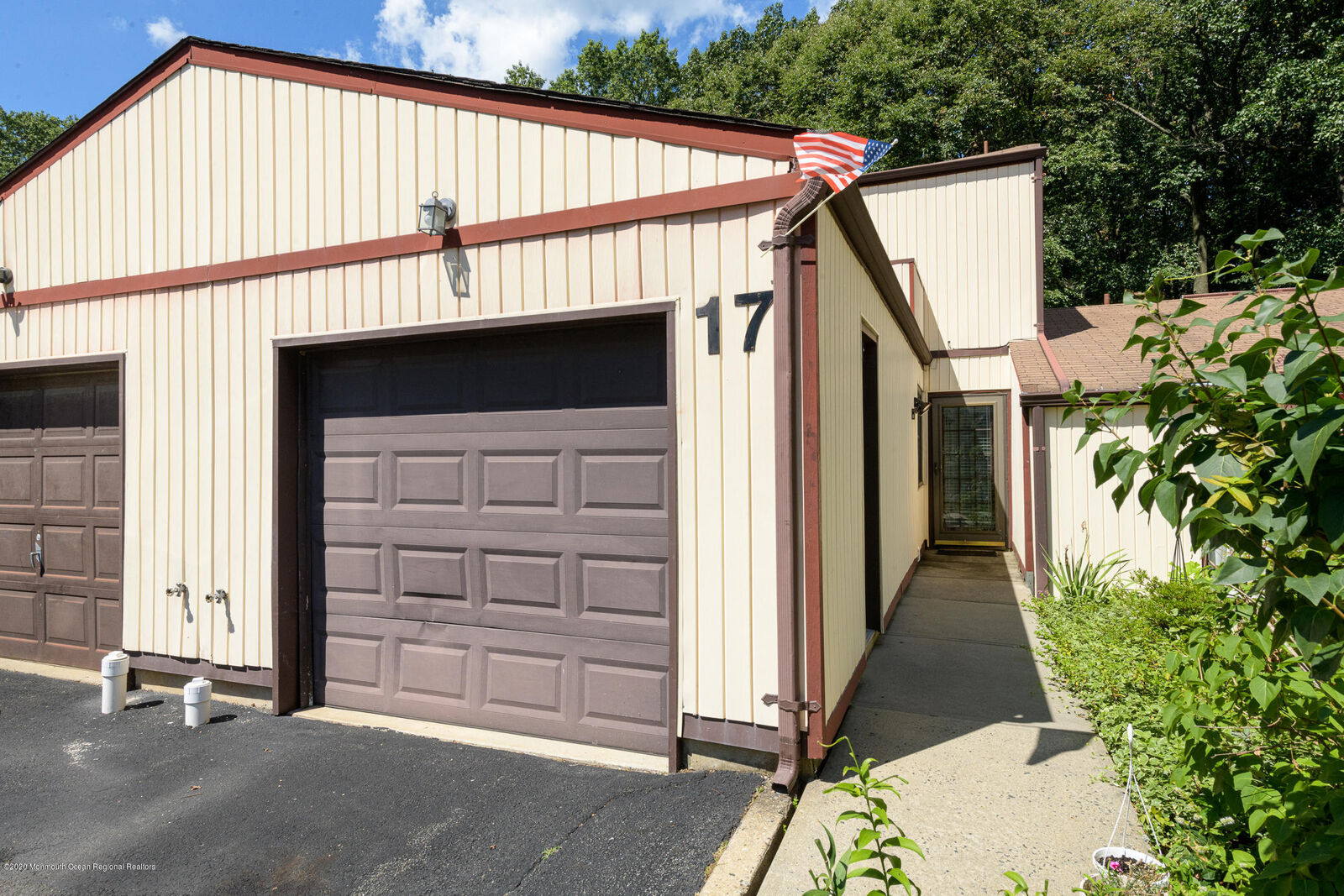 Property Photo:  17 Ellen Heath Drive  NJ 07747 