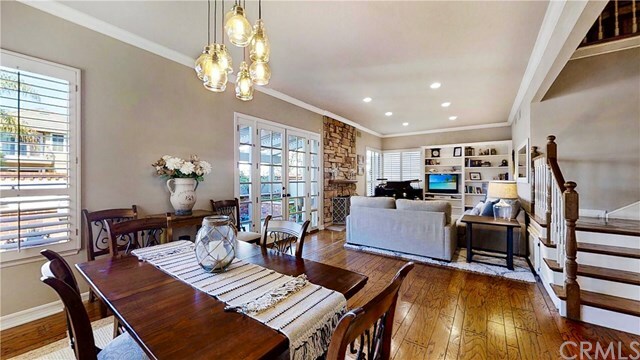 Property Photo: 6143 Avalon Court CA 90803