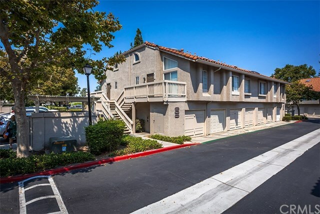 Property Photo:  18933 Canyon Summit  CA 92679 