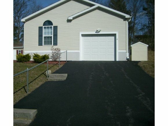 Property Photo:  10 Shilah Drive  NH 03038 