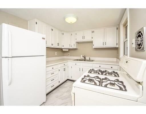 Property Photo:  4 Clinton Ave  MA 02081 