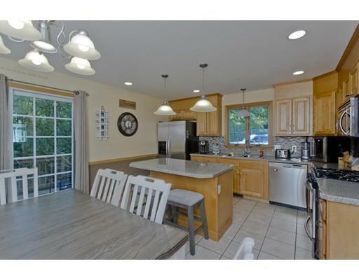 Property Photo: 19 Gerard Ln 19 MA 01020