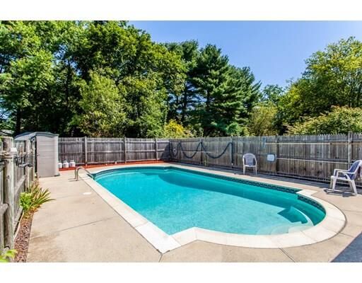 Property Photo: 26 Mill Rd MA 01824