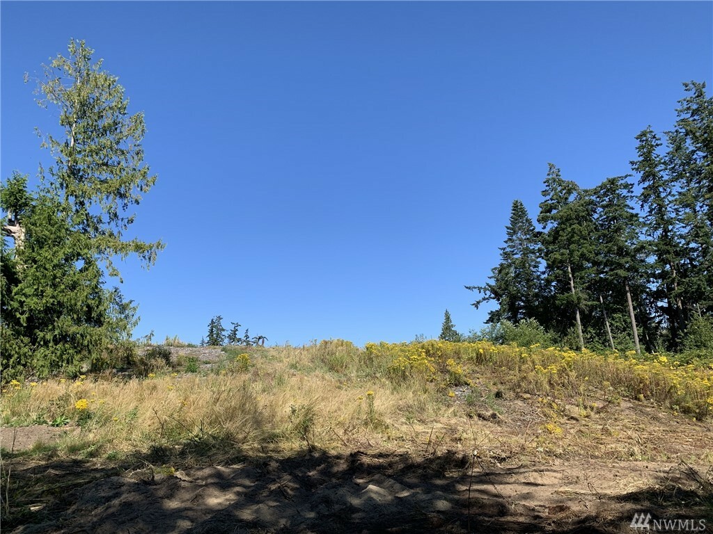 Property Photo:  Lot 2 Twin Oaks Lane  WA 98240 