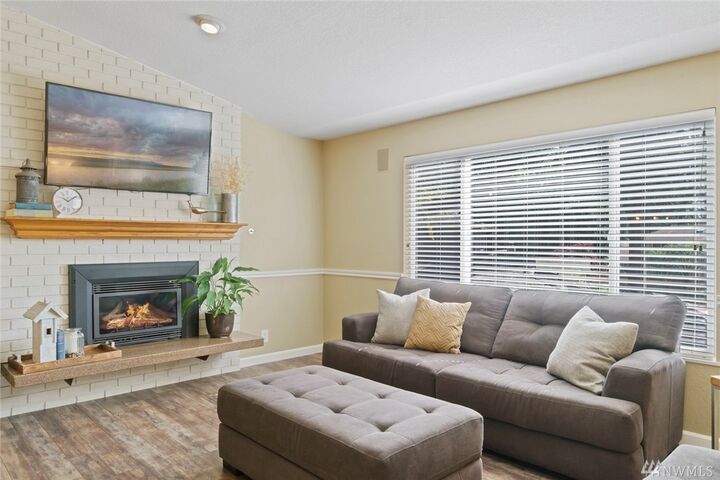 Property Photo:  11030  32nd Drive SE  WA 98208 