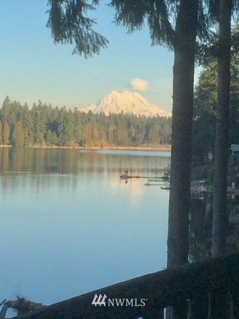 Property Photo:  7406  Fair Oaks Road SE  WA 98513 