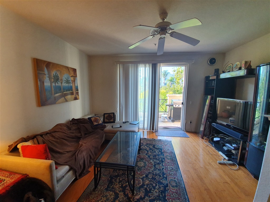 Property Photo:  8752 Esplanade Park Ln  CA 92123 