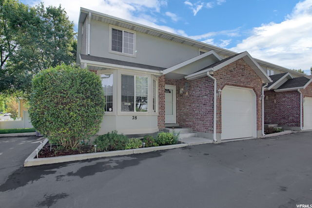 Property Photo:  Address not disclosed  UT 84010