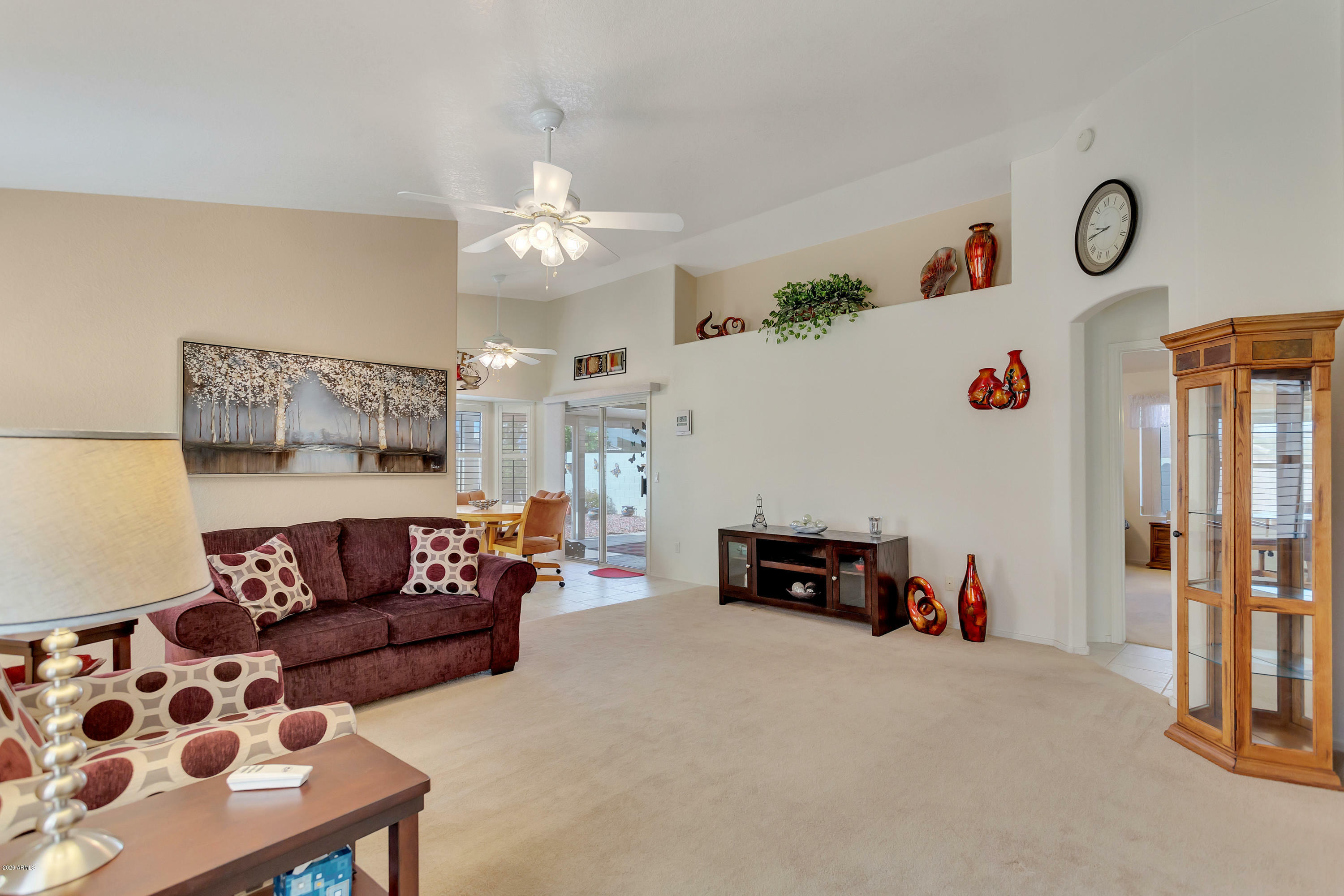 Property Photo:  10757 W Beaubien Drive  AZ 85373 