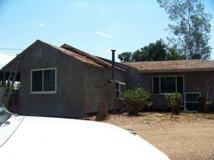 Property Photo:  22149 E Adams Avenue  CA 93654 