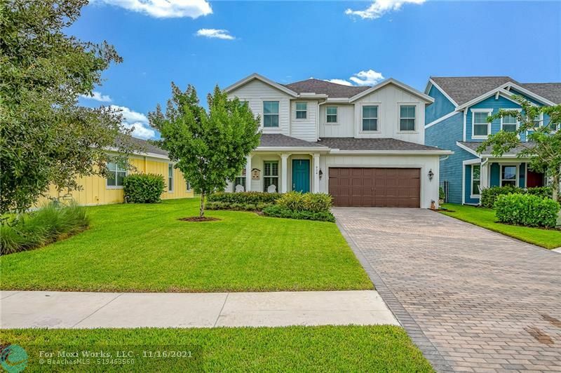 Property Photo:  924 Deer Haven Dr  FL 33470 