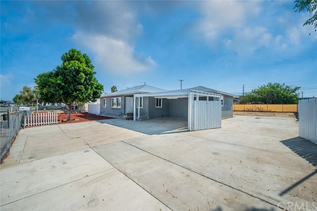 Property Photo:  212 S Western Avenue  CA 92543 