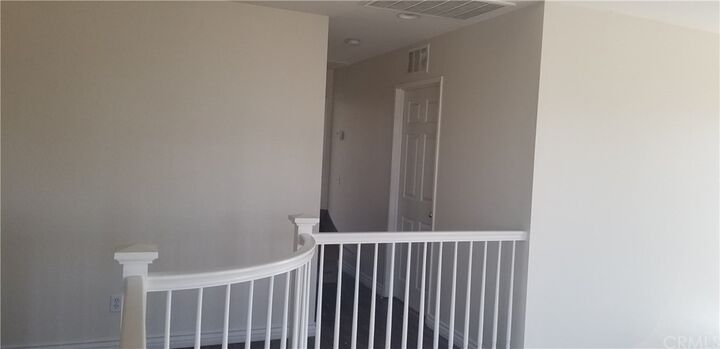 Property Photo:  27455 Mangrove Street  CA 92563 