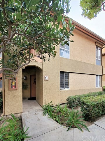 Property Photo:  5015 Twilight Canyon Road 36C  CA 92887 