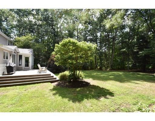 Property Photo:  112 Maynard Farm Road  MA 01776 