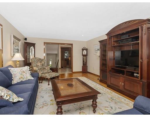 Property Photo: 67 Edward Drive 00 MA 01890