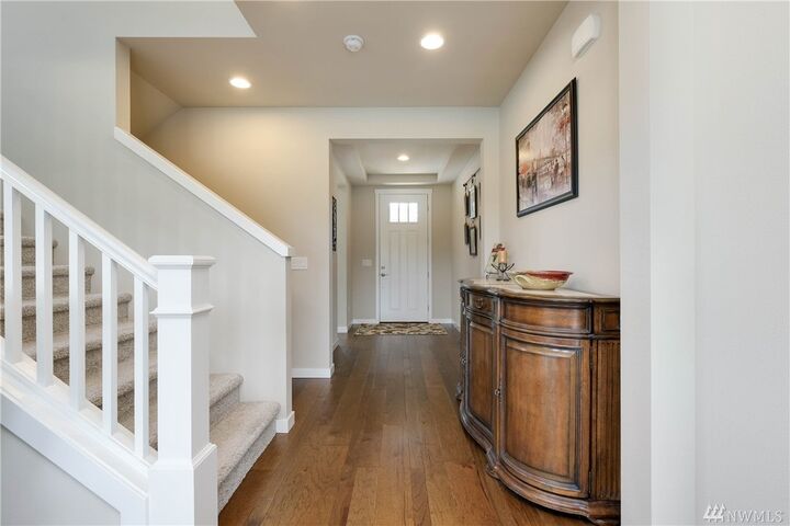 Property Photo:  10558  Sentinel Drive  WA 98332 