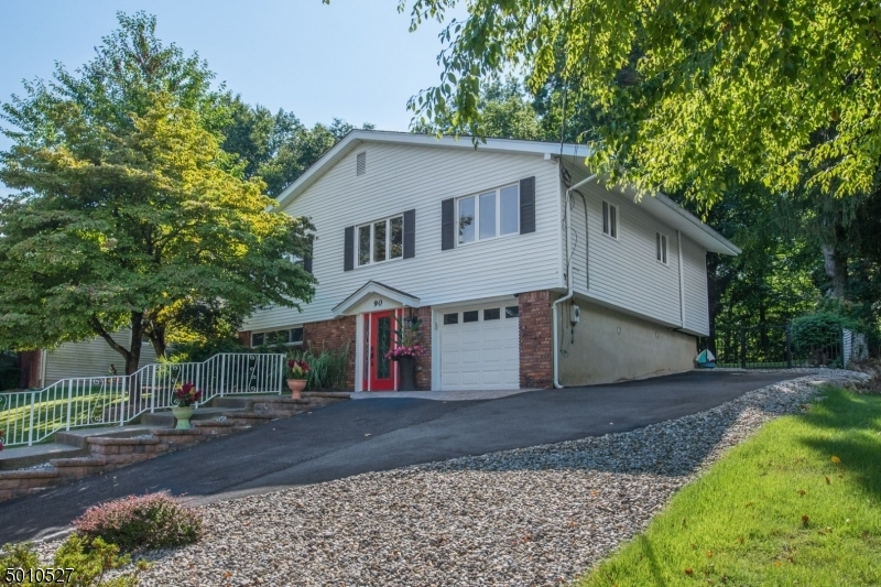 Property Photo: 90 Oakland Ave NJ 07866