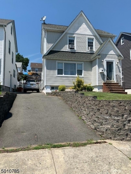 Property Photo:  254 E 27th St  NJ 07514 