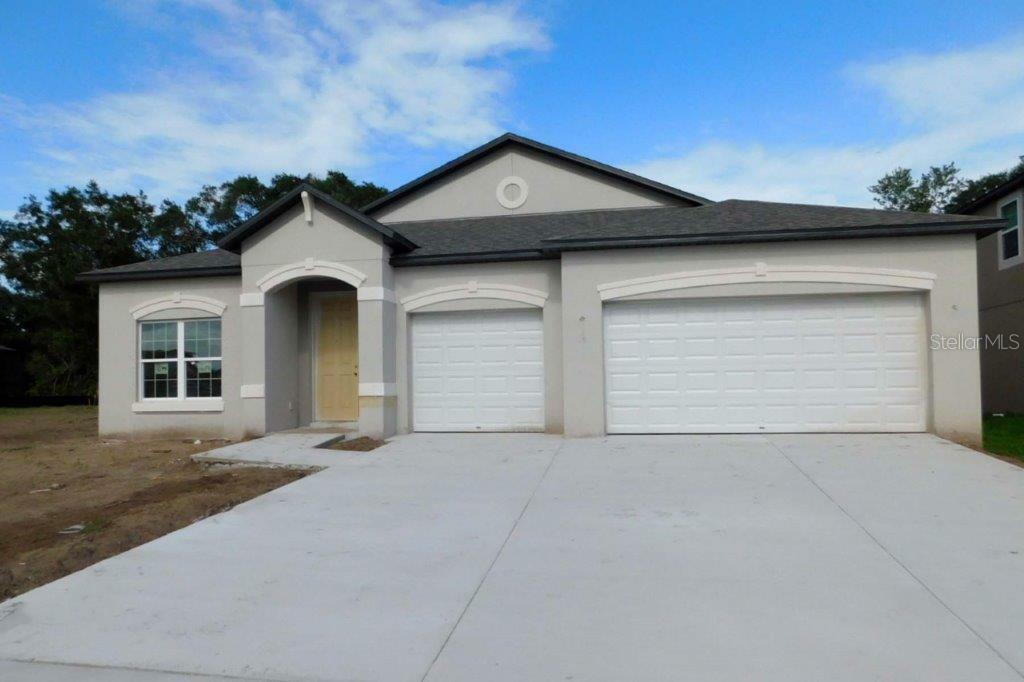 Property Photo: 11436 Acacia Grove Lane 16 FL 33579