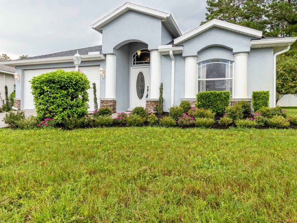 Property Photo:  11437 Marsh Creek Court  FL 34654 