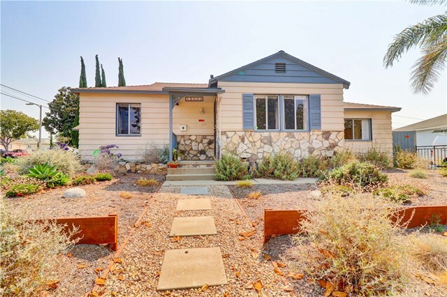 Property Photo:  14602 S Denver Avenue  CA 90248 