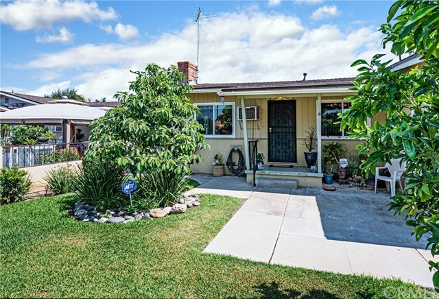 Property Photo:  15325 Moccasin Street  CA 91744 