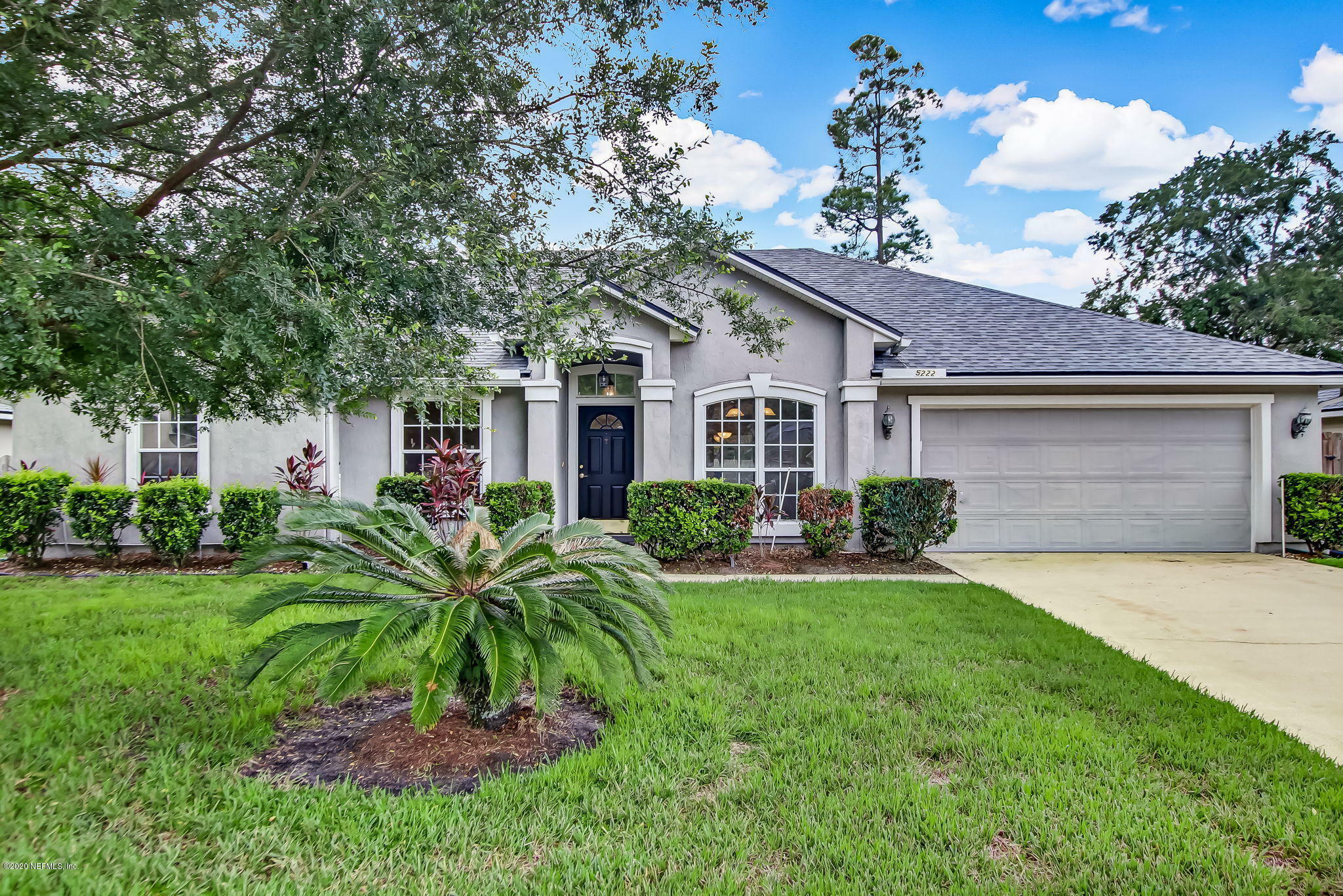 Property Photo:  5222 Summit Lake Drive  FL 32258 