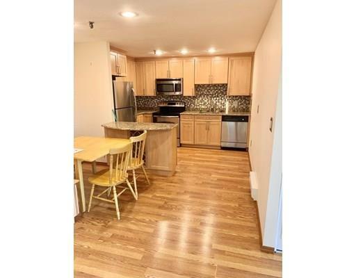 Property Photo:  115 West Squantum St 202  MA 02171 