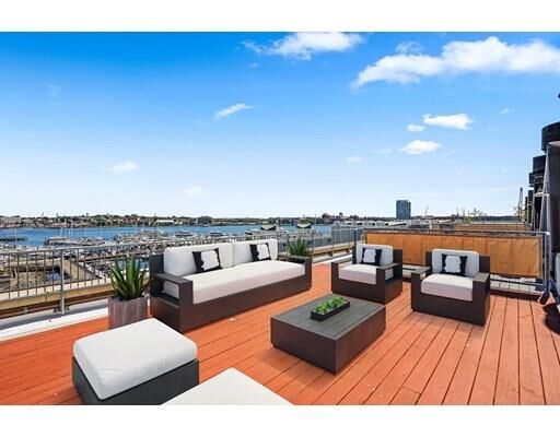 Property Photo:  42 8th St 5506  MA 02129 