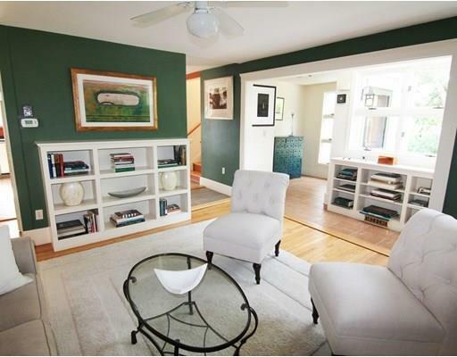 Property Photo:  162 Marrett Road  MA 02421 