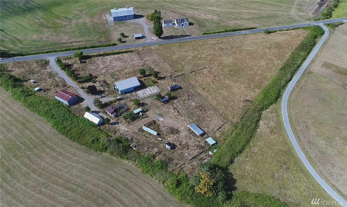 Property Photo:  1183 Juniper Beach Rd  WA 98282 
