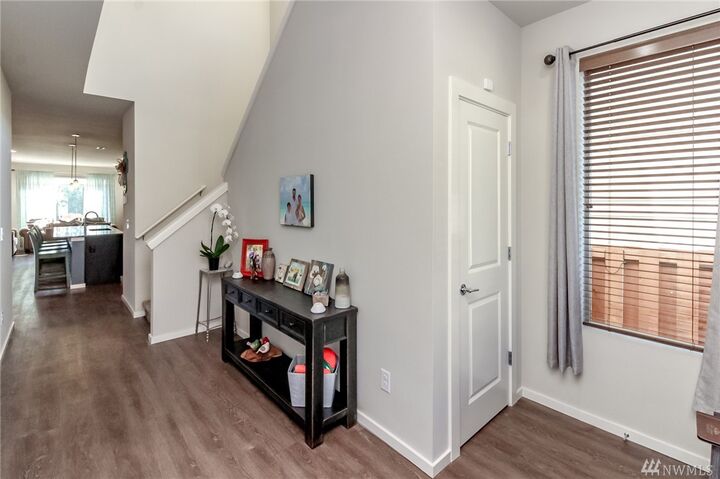 Property Photo:  22529 SE 284th Court  WA 98038 