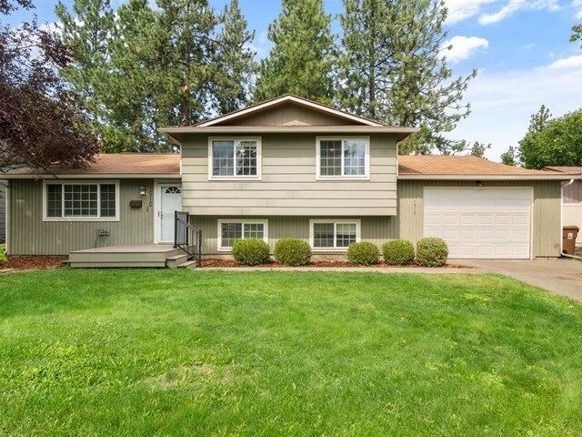 1515 E 39th Ave  Spokane WA 99203 photo