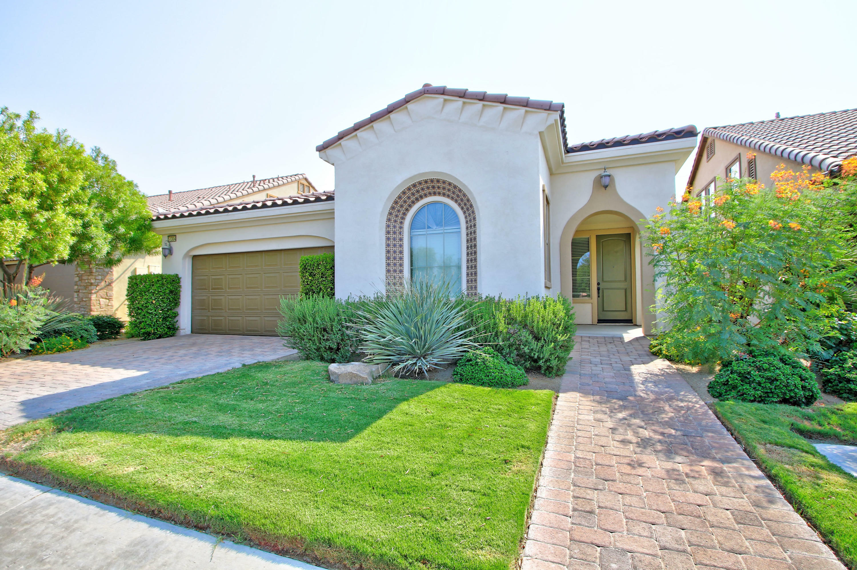 Property Photo:  51304 Mystic Tyme Drive  CA 92201 