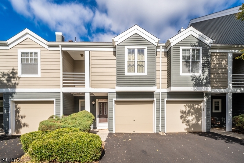 Property Photo: 137 Bonney Ct NJ 08807