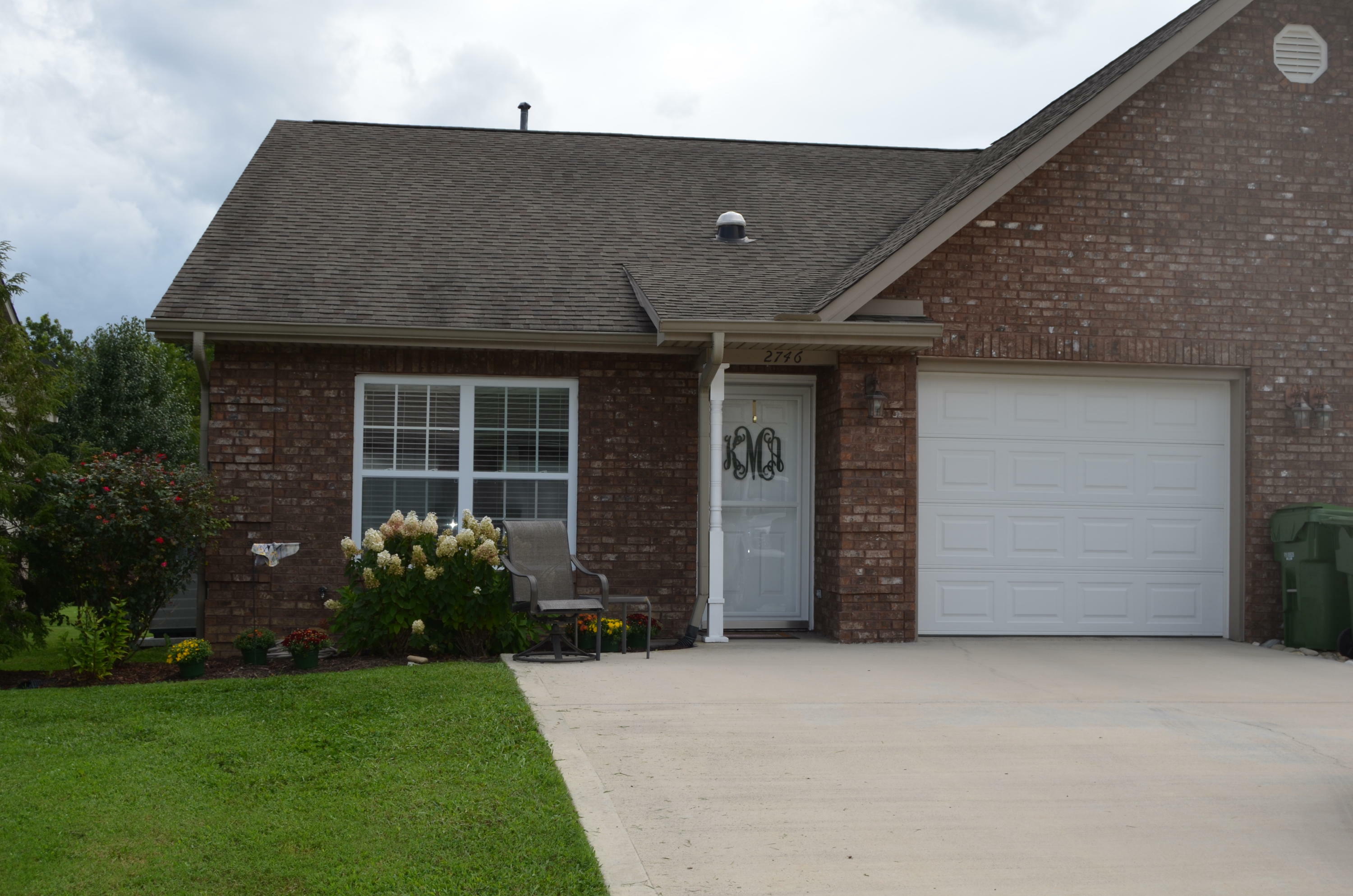 2746 Waters Place Drive  Maryville TN 37803 photo