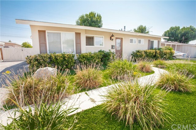 Property Photo:  750 W Citrus Edge Street  CA 91740 