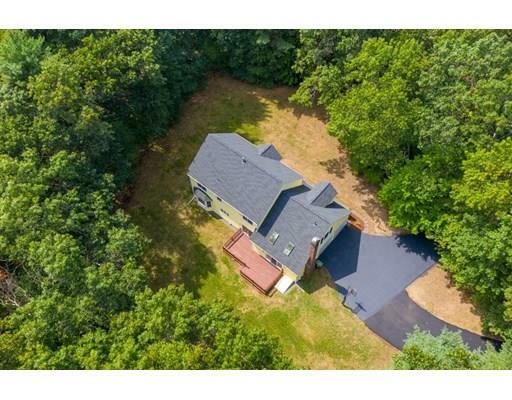 Property Photo: 72 Harness Lane MA 01776