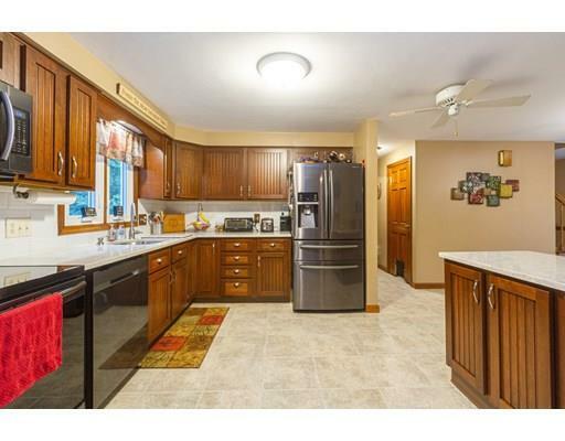 Property Photo: 3 Nancy Ct MA 01504