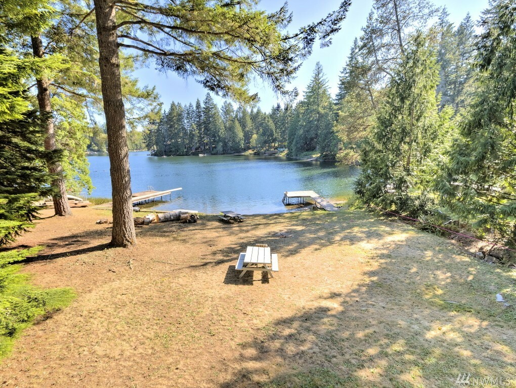 Property Photo:  13011 Wye Lake Blvd SW  WA 98367 