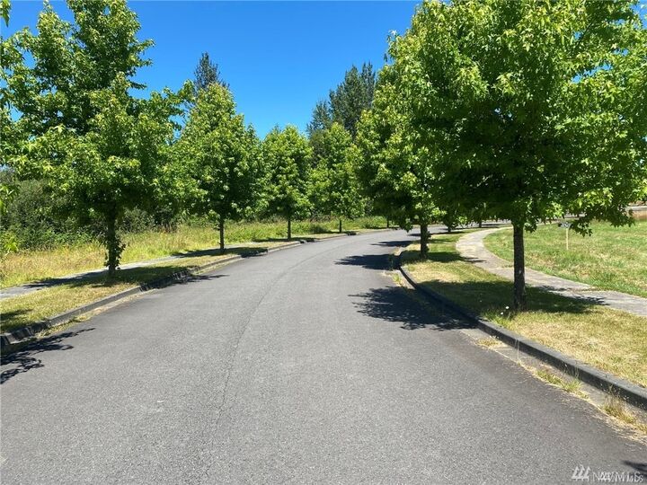 Property Photo: 128 Redwood Lane WA 98570