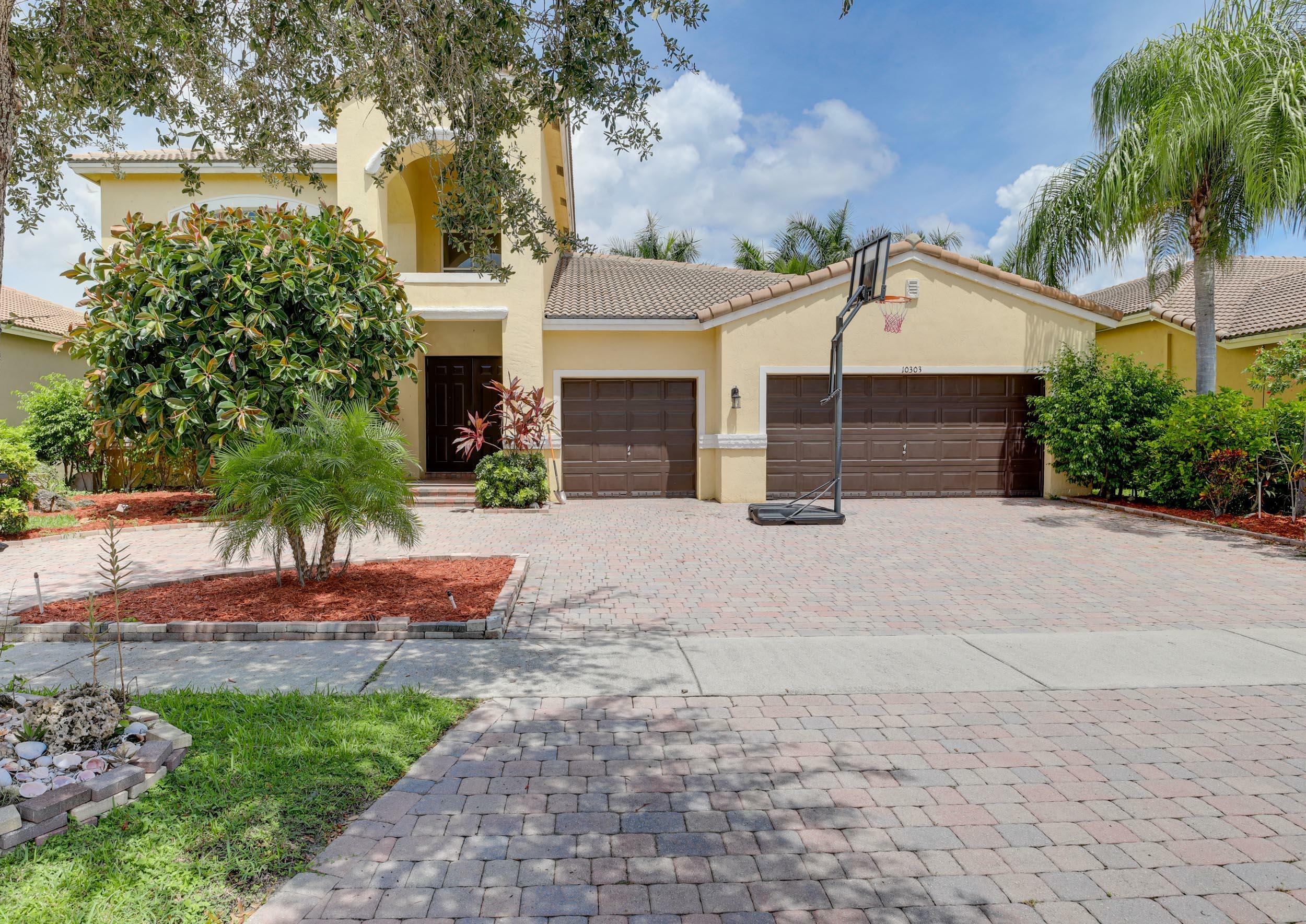 Property Photo:  10303 Cypress Lakes Preserve Drive  FL 33449 