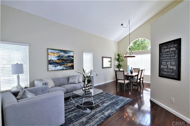 Property Photo:  1594 Harbor Drive  CA 92081 