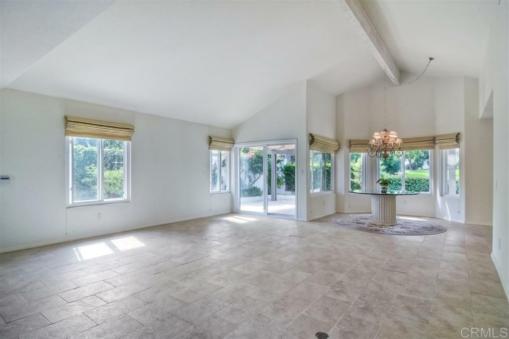 Property Photo: 5067 Alicante Way CA 92056